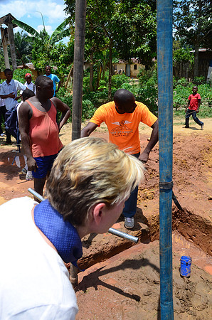 20141008-Congo Mission Trip-20141008-2014 Congo Trip-D7K_3627