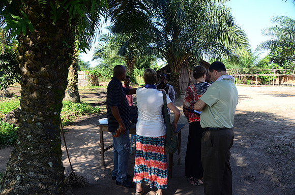 20141008-Congo Mission Trip-20141008-2014 Congo Trip-D7K_3404