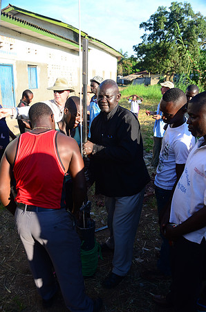 20141007-Congo Mission Trip-20141007-2014 Congo Trip-D7K_3222