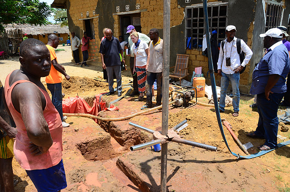 20141008-Congo Mission Trip-20141008-2014 Congo Trip-D7K_3632