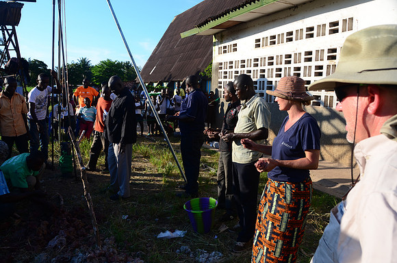 20141007-Congo Mission Trip-20141007-2014 Congo Trip-D7K_3157