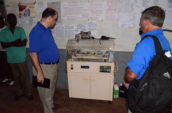20141013-Congo Mission Trip-20141013-2014 Congo Trip-D7K_3733