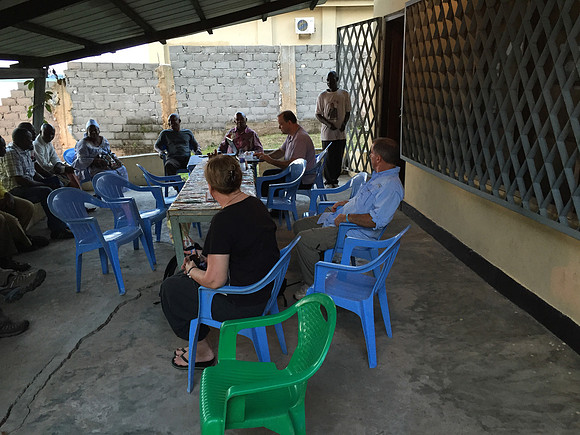 20141004-Congo Mission Trip-20141004-2014 Congo Trip-IMG_3183