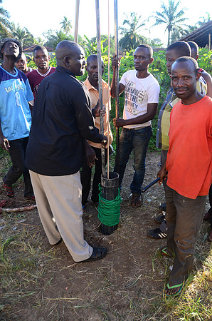 20141007-Congo Mission Trip-20141007-2014 Congo Trip-D7K_3199