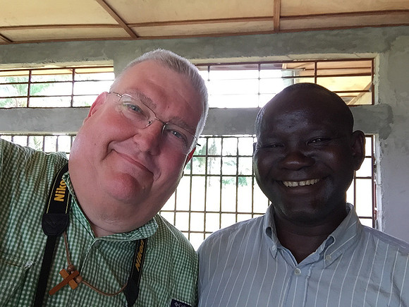 20141013-Congo Mission Trip-20141013-2014 Congo Trip-IMG_3569