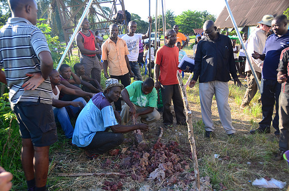 20141007-Congo Mission Trip-20141007-2014 Congo Trip-D7K_3150