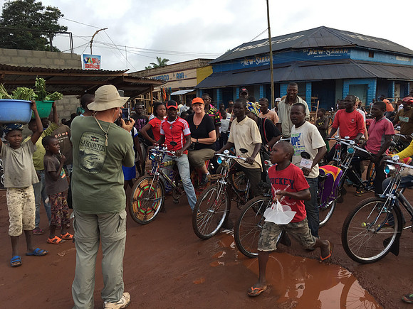 20141011-Congo Mission Trip-20141011-untitled shoot-IMG_3470