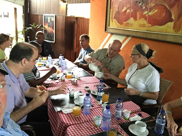 20141004-Congo Mission Trip-20141004-2014 Congo Trip-IMG_3151