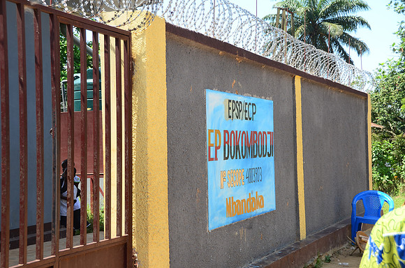 20141008-Congo Mission Trip-20141008-2014 Congo Trip-D7K_3560
