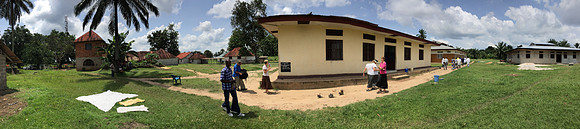 20141013-Congo Mission Trip-20141013-2014 Congo Trip-IMG_3563