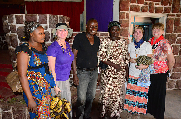 20141008-Congo Mission Trip-20141008-2014 Congo Trip-D7K_3613