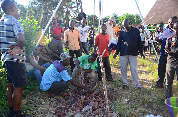 20141007-Congo Mission Trip-20141007-2014 Congo Trip-D7K_3149