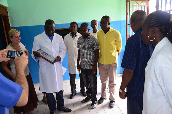 20141013-Congo Mission Trip-20141013-2014 Congo Trip-D7K_3751