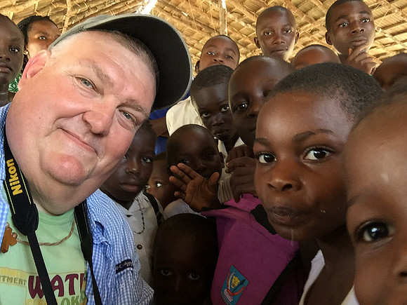 20141008-Congo Mission Trip-20141008-2014 Congo Trip-IMG_3335