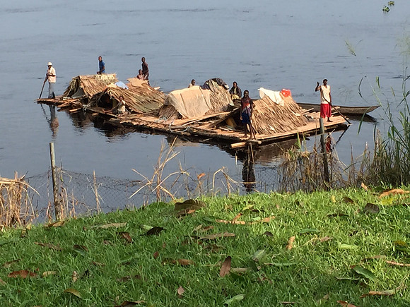 20141010-Congo Mission Trip-20141010-untitled shoot-IMG_3371