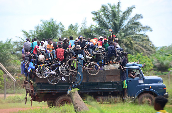20141013-Congo Mission Trip-20141013-2014 Congo Trip-D7K_3882