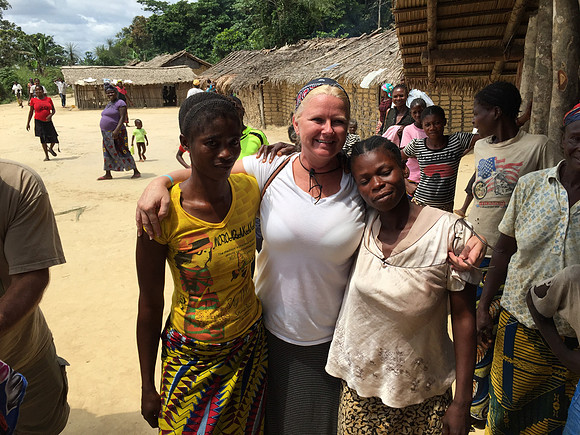 20141015-Congo Mission Trip-20141015-2014 Congo Trip-IMG_3679