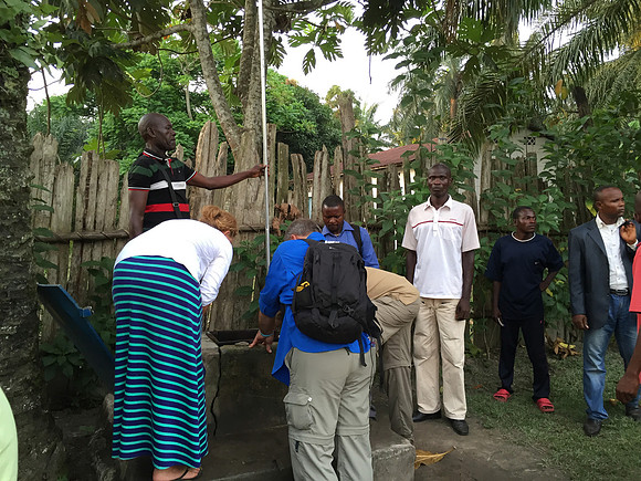 20141005-Congo Mission Trip-20141005-2014 Congo Trip-IMG_3232