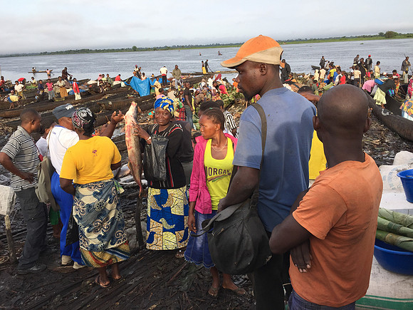 20141011-Congo Mission Trip-20141011-untitled shoot-IMG_3405