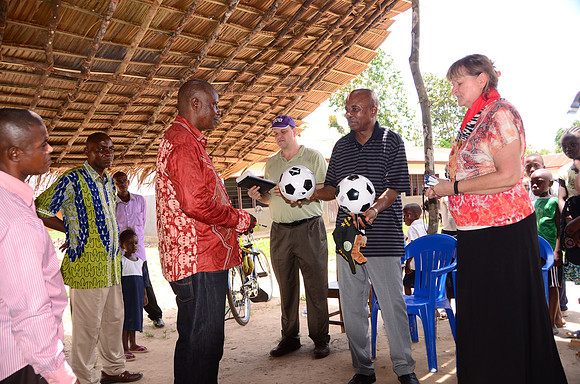 20141008-Congo Mission Trip-20141008-2014 Congo Trip-D7K_3656