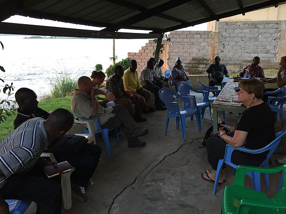 20141004-Congo Mission Trip-20141004-2014 Congo Trip-IMG_3182