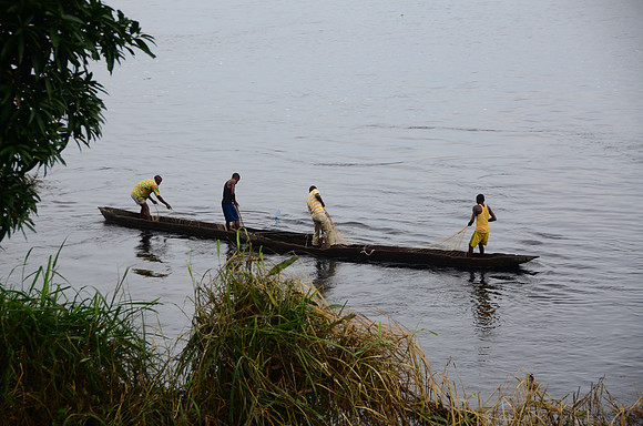 20141007-Congo Mission Trip-20141007-2014 Congo Trip-D7K_3135