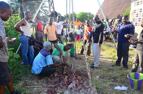 20141007-Congo Mission Trip-20141007-2014 Congo Trip-D7K_3154