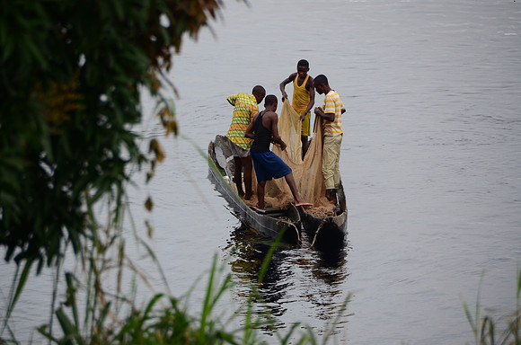 20141007-Congo Mission Trip-20141007-2014 Congo Trip-D7K_3138