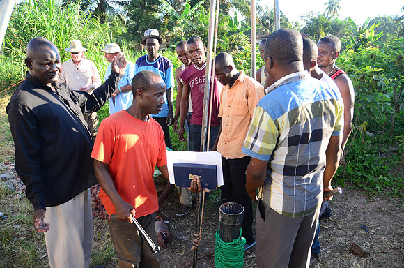 20141007-Congo Mission Trip-20141007-2014 Congo Trip-D7K_3183