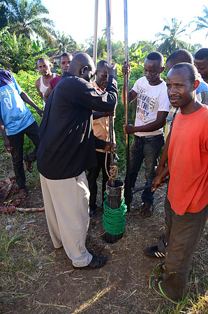 20141007-Congo Mission Trip-20141007-2014 Congo Trip-D7K_3194