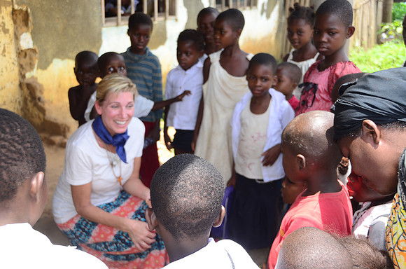 20141008-Congo Mission Trip-20141008-2014 Congo Trip-D7K_3649