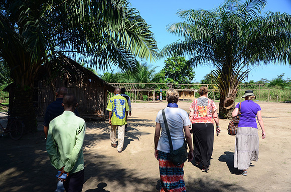 20141008-Congo Mission Trip-20141008-2014 Congo Trip-D7K_3421