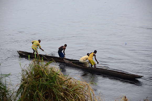 20141007-Congo Mission Trip-20141007-2014 Congo Trip-D7K_3131