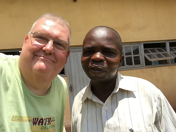 20141016-Congo Mission Trip-20141016-2014 Congo Trip-IMG_3854