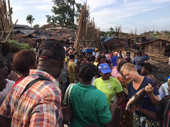 20141011-Congo Mission Trip-20141011-untitled shoot-IMG_3410