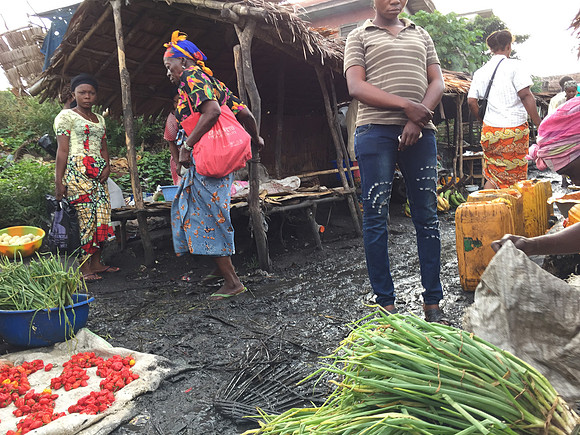 20141011-Congo Mission Trip-20141011-untitled shoot-IMG_3398