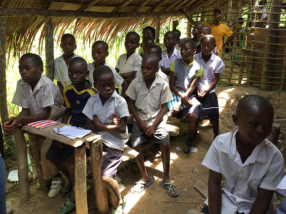 20141015-Congo Mission Trip-20141015-2014 Congo Trip-IMG_3699