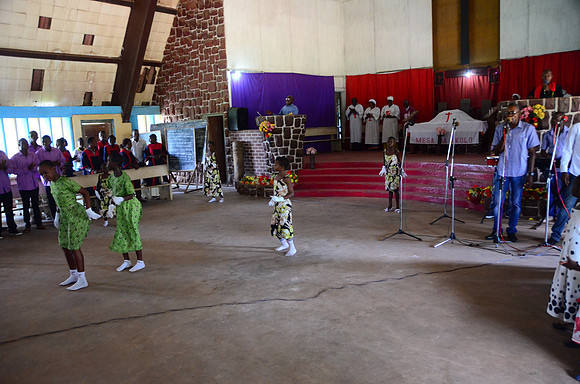 20141005-Congo Mission Trip-20141005-2014 Congo Trip-D7K_3056