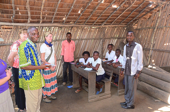 20141008-Congo Mission Trip-20141008-2014 Congo Trip-D7K_3424