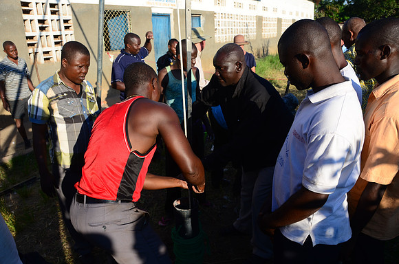 20141007-Congo Mission Trip-20141007-2014 Congo Trip-D7K_3209