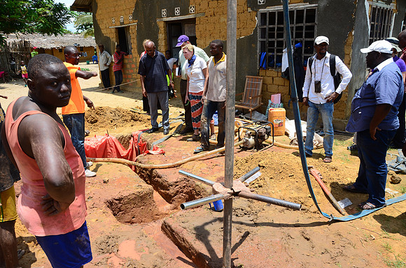 20141008-Congo Mission Trip-20141008-2014 Congo Trip-D7K_3633