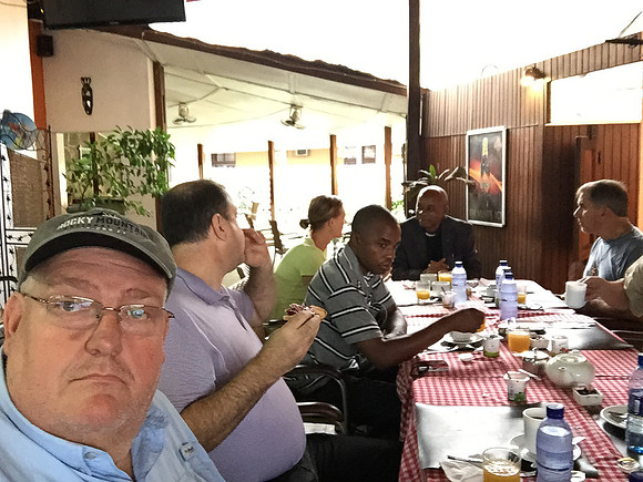 20141004-Congo Mission Trip-20141004-2014 Congo Trip-IMG_3153