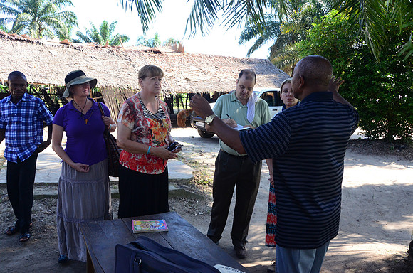 20141008-Congo Mission Trip-20141008-2014 Congo Trip-D7K_3406