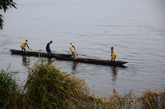 20141007-Congo Mission Trip-20141007-2014 Congo Trip-D7K_3134