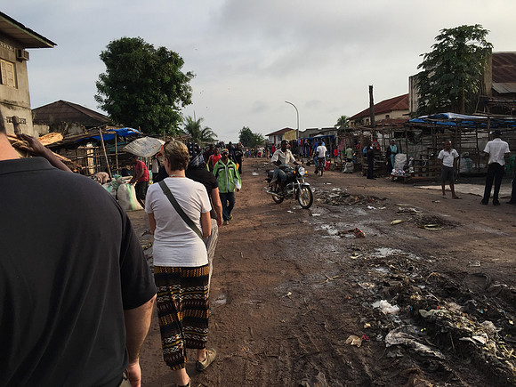 20141011-Congo Mission Trip-20141011-untitled shoot-IMG_3423