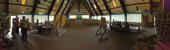 20141008-Congo Mission Trip-20141008-2014 Congo Trip-IMG_3303