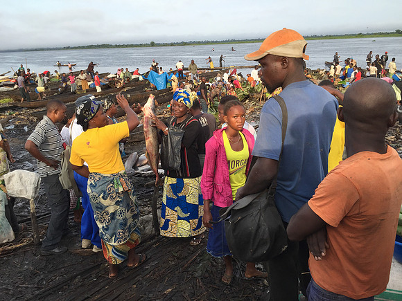 20141011-Congo Mission Trip-20141011-untitled shoot-IMG_3406