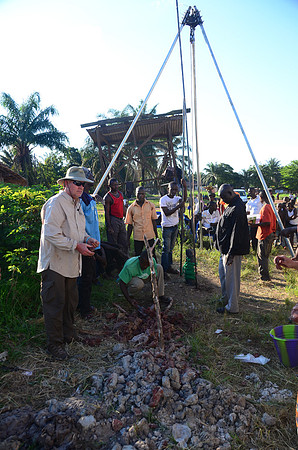 20141007-Congo Mission Trip-20141007-2014 Congo Trip-D7K_3164