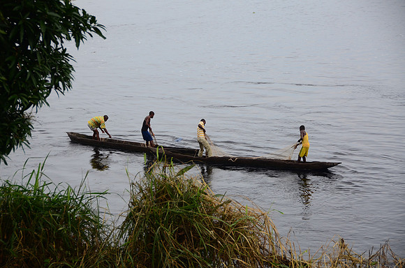20141007-Congo Mission Trip-20141007-2014 Congo Trip-D7K_3136
