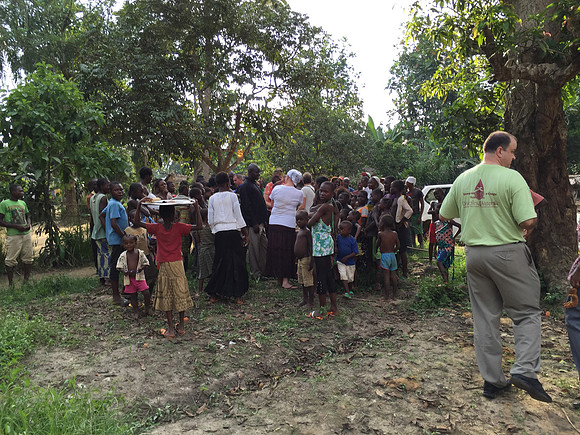 20141005-Congo Mission Trip-20141005-2014 Congo Trip-IMG_3206
